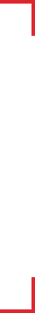 常州網(wǎng)站建設